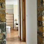 L'instant Causse Entier Pensión Millau