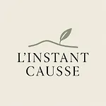 L'instant Causse Entier Pensión Millau