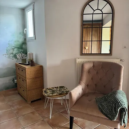 L'instant Causse Entier 3*