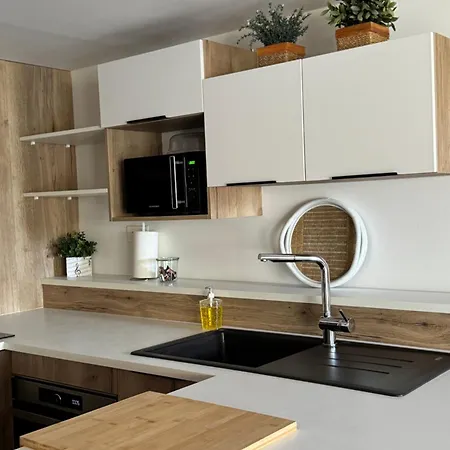 L'instant Causse Entier Pensión