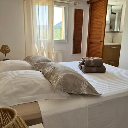 L'instant Causse Entier Millau