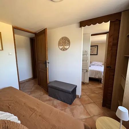 L'instant Causse Entier